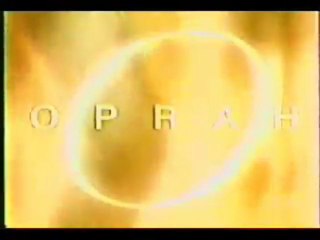 MAD TV - Dot on Oprah