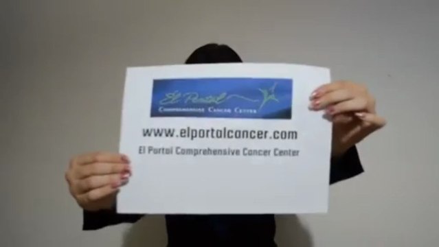 Treatments for Cancer - Radiation Therapy