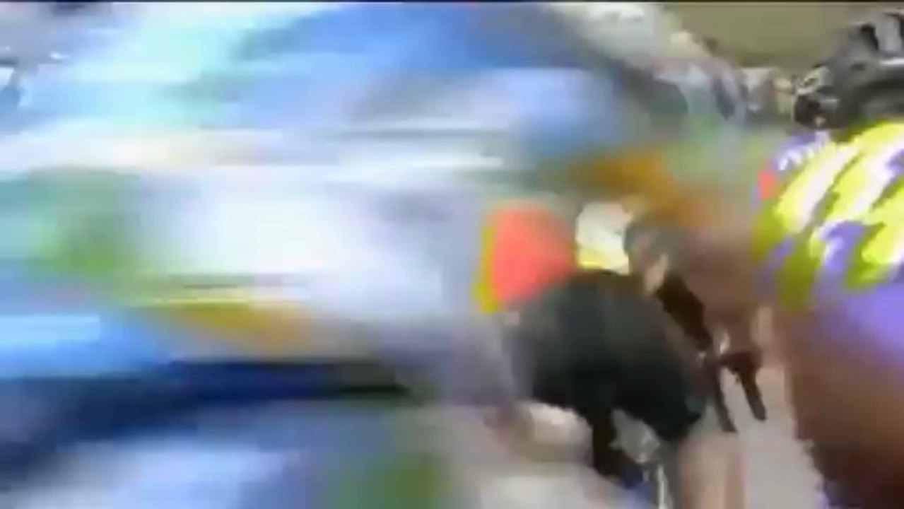 TdF: Armstrong: Sieg nur mit Doping möglich