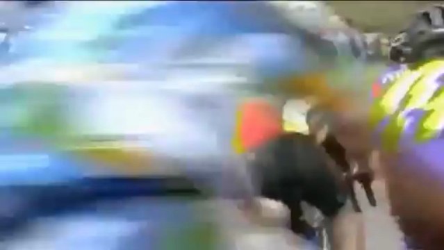 TdF: Armstrong: Sieg nur mit Doping möglich