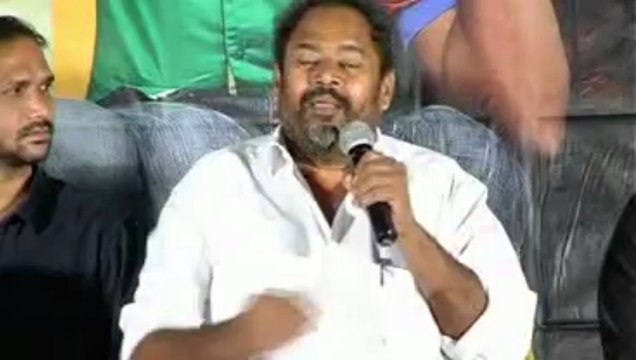 Pusthakam Lo Konni Pejeelu Missing Movie Audio