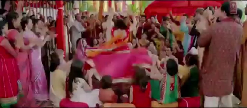 Ishkq In Paris Mashup Video Song - Preity Zinta, Rhehan Malliek