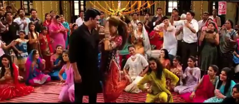 Sadi Gali Full Song Tanu Weds Manu - Ft. Kangna Ranaut, R Madhavan