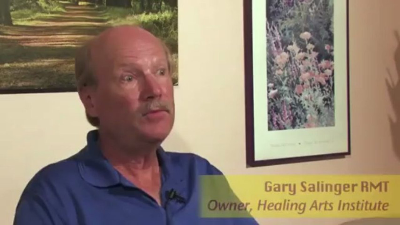 HAI _ Massage Therapy Schools in Colorado Introduction