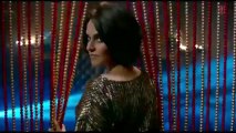 Fukraa Full Video Song Rush - Emraan Hashmi, Jazzy B, Hard Kaur, Neha Dhupia