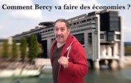 Comment économiser 14 milliards d'Euro ? FASTOCHE !!