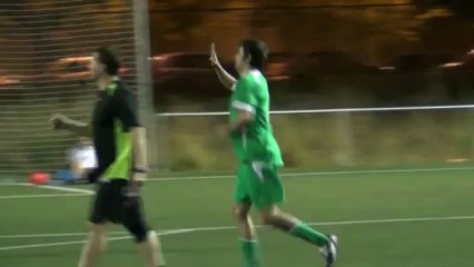 peñiñita - sapos batatos