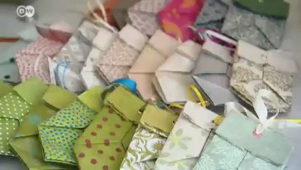 Quedlinburg - Three Travel Tips | Discover Germany