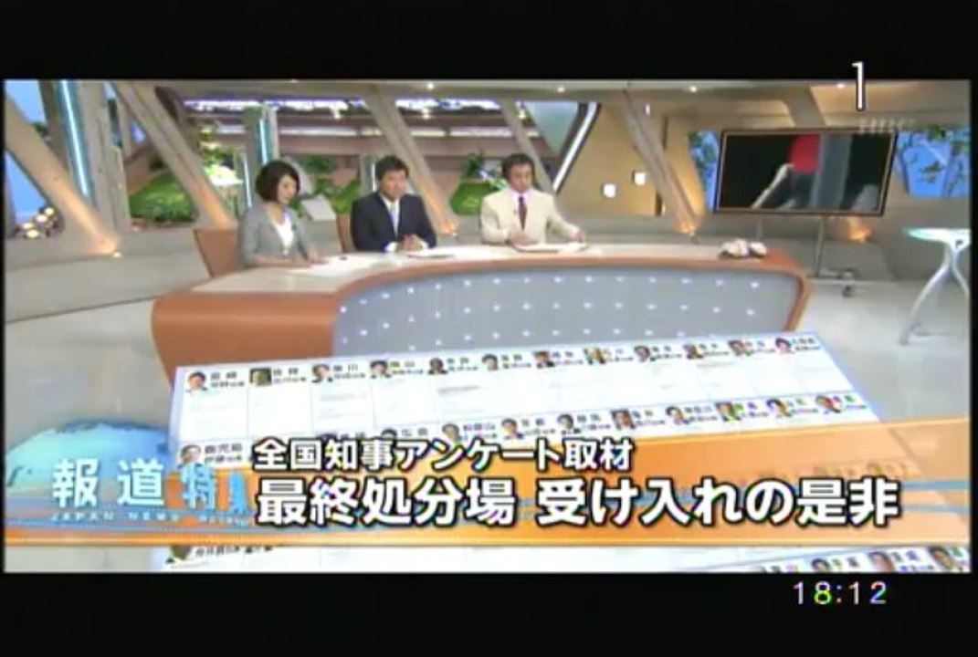 houtoku_NETsenkyokaikinniyuukensyaha_saisyusyobunjouukeirenozehi_kakunogomidaregahikiukeru