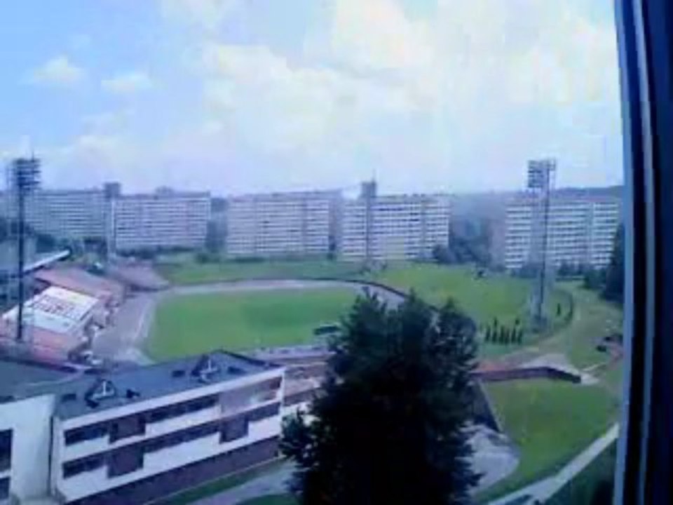 MOV00569