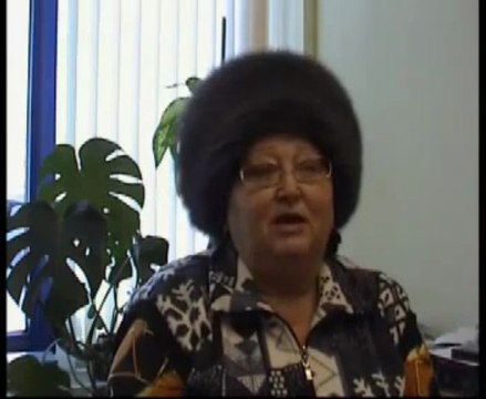 Отзыв о диске Во имя жизни Базылхана Дюсупова