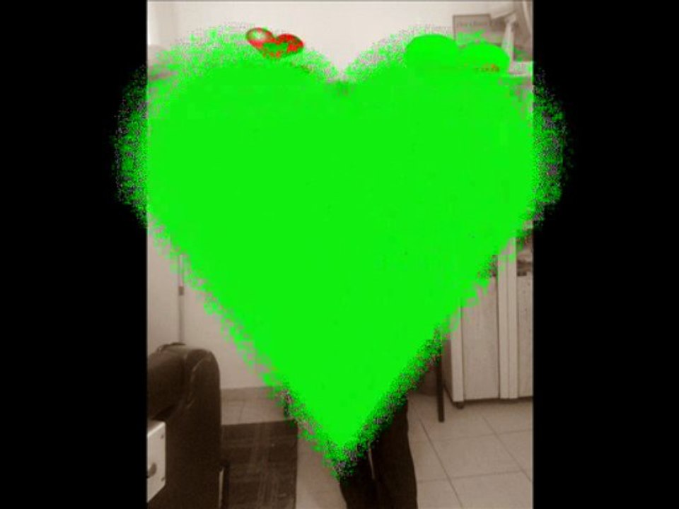 Asipatron - Alışamadım Yokluguna :) (İDARE EDİN ARTIK BİZDENDE BU KADAR OLYOR)  :)