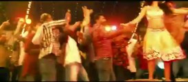 Ghaziabad Ki Rani Full Video Song - Zila Ghaziabad _ Geeta Basra, Vivek Oberoi, Arshad Warsi