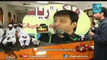 Most Popular Video of Akbaruddin Owaisi - Main Baghi Hoon