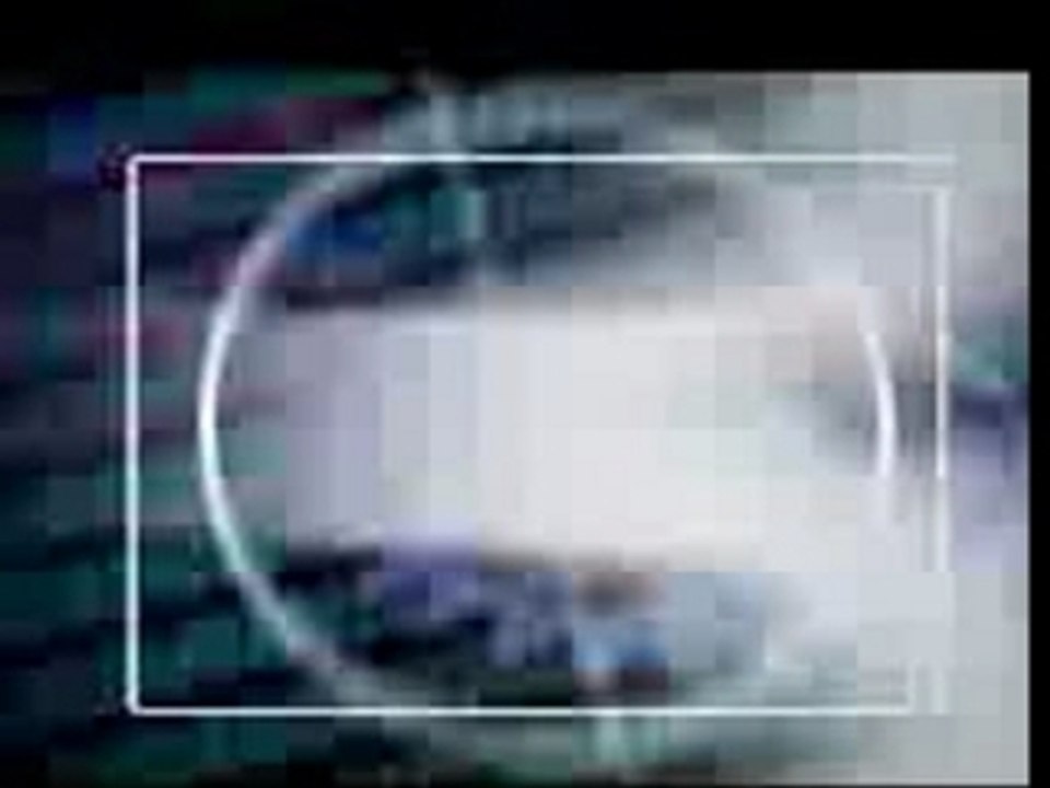 Acceleration Audi RS4 de 0 a 310kmh