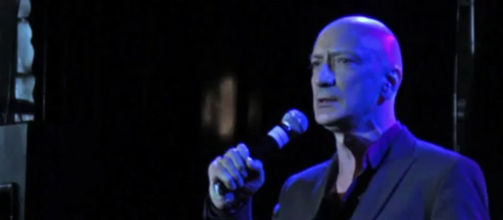 song_10