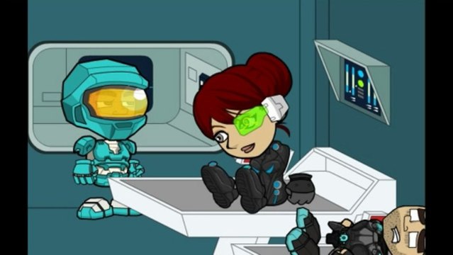 Allasta - Here's Why 97% People Are Failing In MLM!