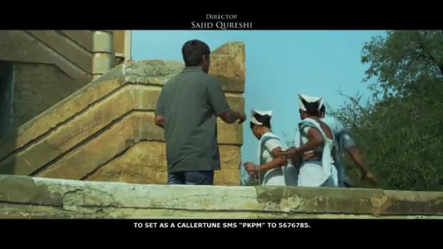 Pustakam Lo Konni Pagelu Missing Ayyo Rama Video Song