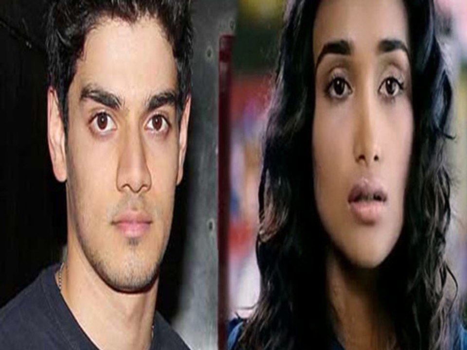 Jiah Khan suicide case:Suraj Pancholi Broke Girlfriend Jiah Khan's Finger?