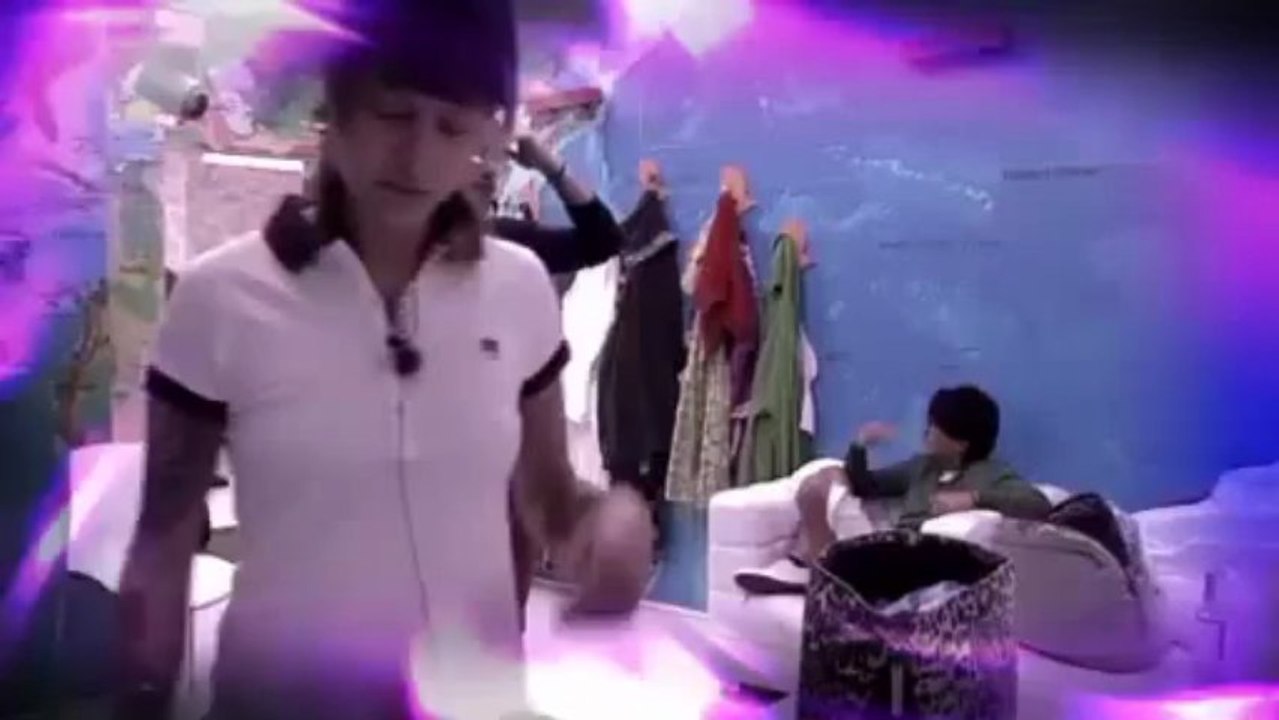 56. Resumen GH12+1 06.04.12