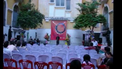 cho thuê karaoke ở đâu 0917018066 MR KHOA 3