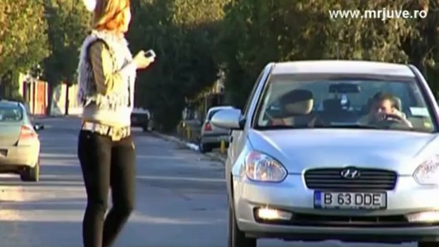 Nicolae Guta cu Oana si Mr Juve - Ma urmareste umbra ta