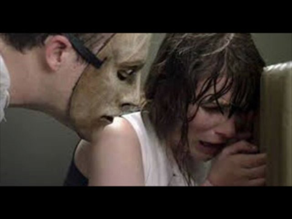 Home Sweet Home (2013)  www.watchnowhd.com