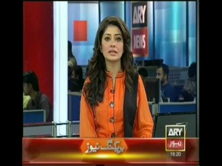 Bulletin-1800-Saturday-June-29-2013