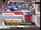Gezi Parkı Olayının Arkasında Hangi Ülke Ve Lobiler Var İsim İsim Burada Göreceksiniz
