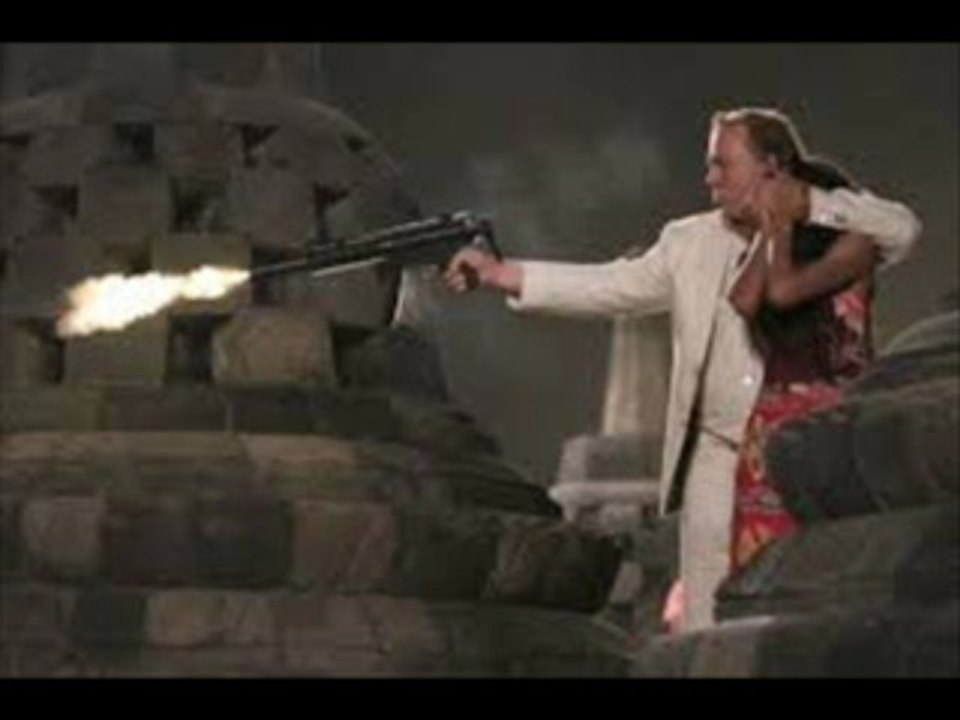 Java Heat (2013)  www.watchnowhd.com