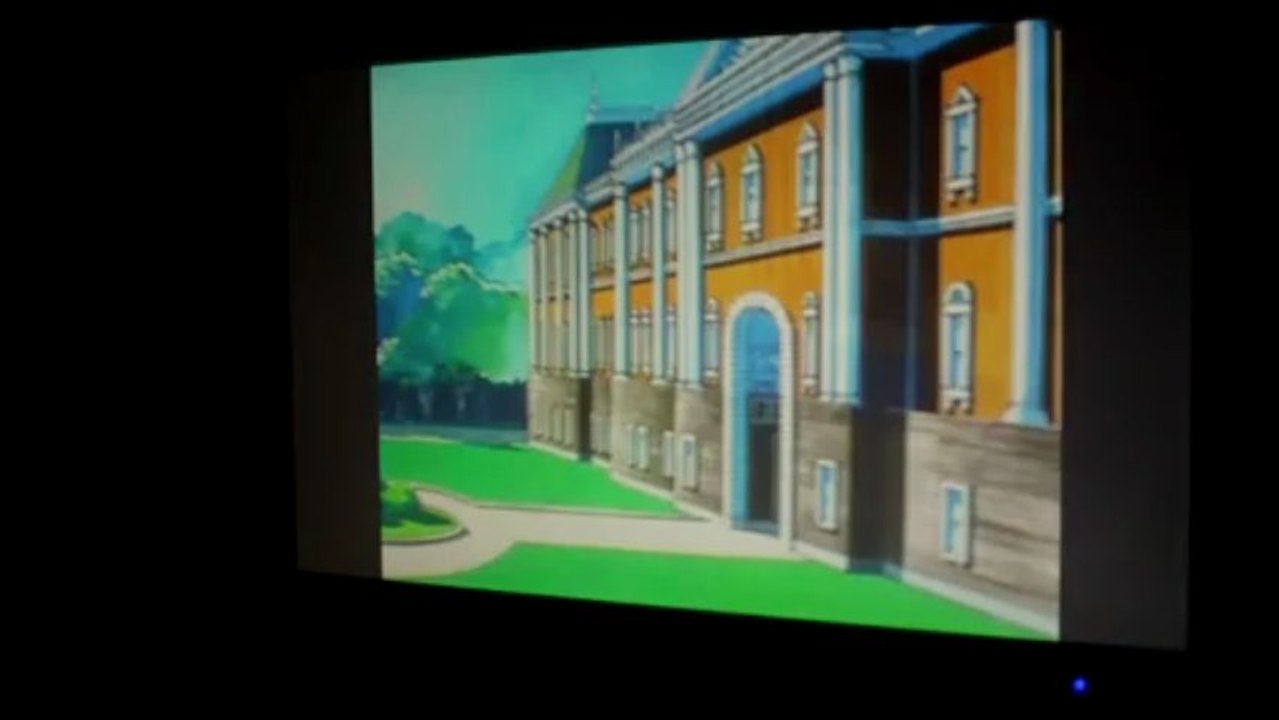 IMAG0001