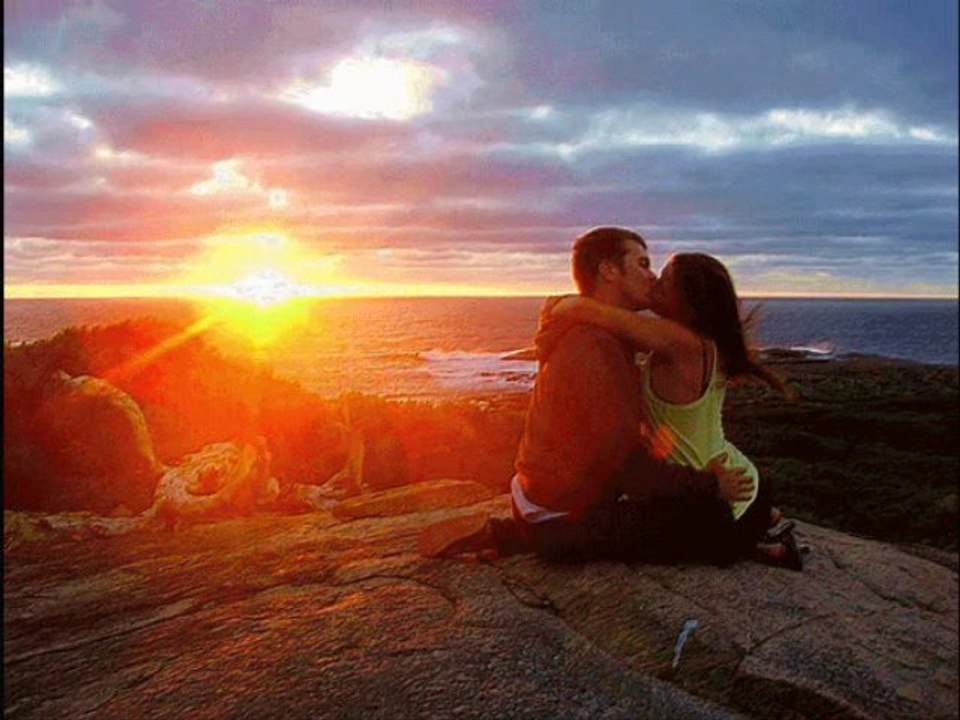 MOŻE  PRZYJDZIE  TAKI  DZIEŃ