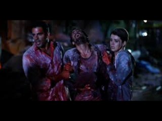 Nobody Gets Out Alive (2013)  www.watchnowhd.com