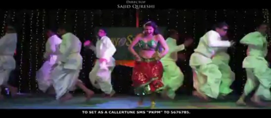 Pusthakam Lo Konni Pejeelu Missing Movie Trailer 02