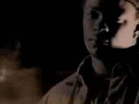 Tupac - The Untouchables