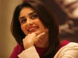 Kareena Kapoor: Journalism is a Challenging Career | Satyagraha