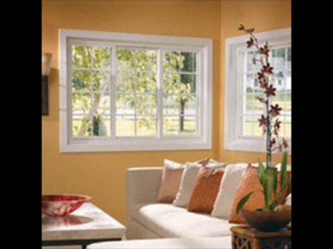 vinyl replacement windows carlsbad ca (800)910-4989