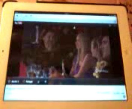 championne a tout prix!!