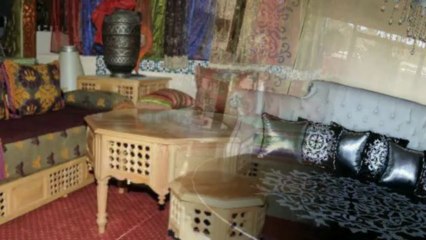 Salon marocain Tapissier moderne 2013 www.salons-marocain.blogspot.com