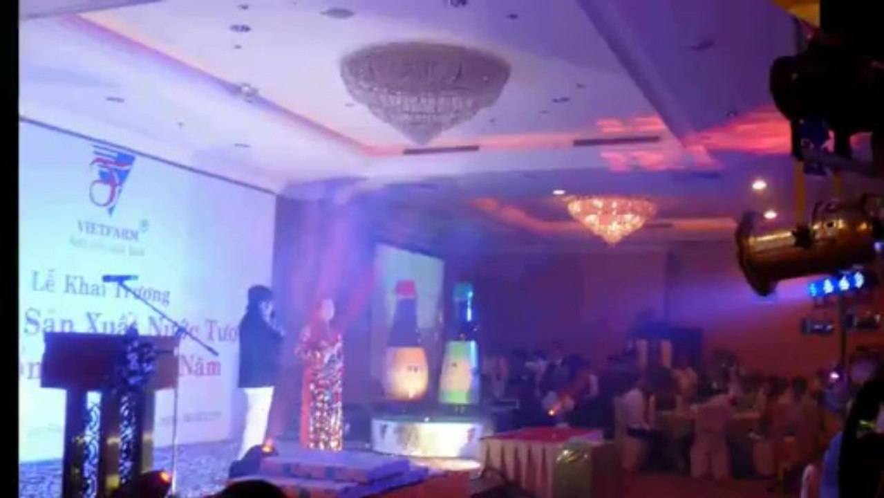 cho thuê thiết bị karaoke ở đâu 0917018066 MR KHOA 1