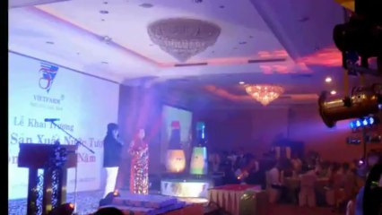 cho thuê thiết bị karaoke ở đâu 0917018066 MR KHOA 1