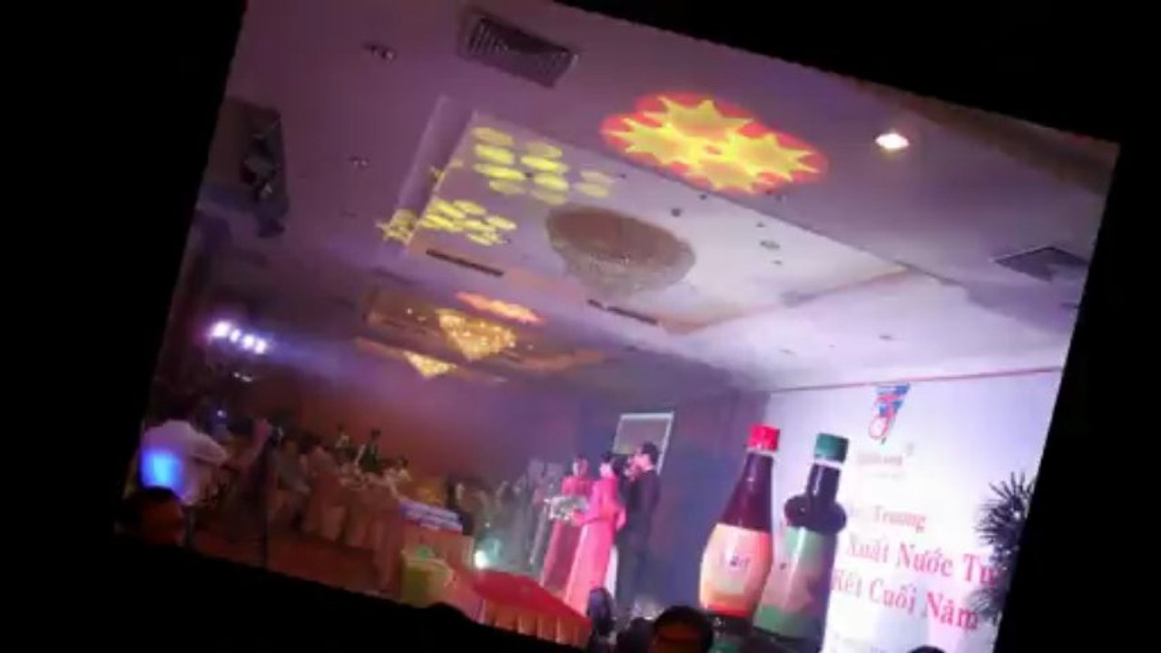 cho thuê thiết bị karaoke ở đâu 0917018066 MR KHOA 2