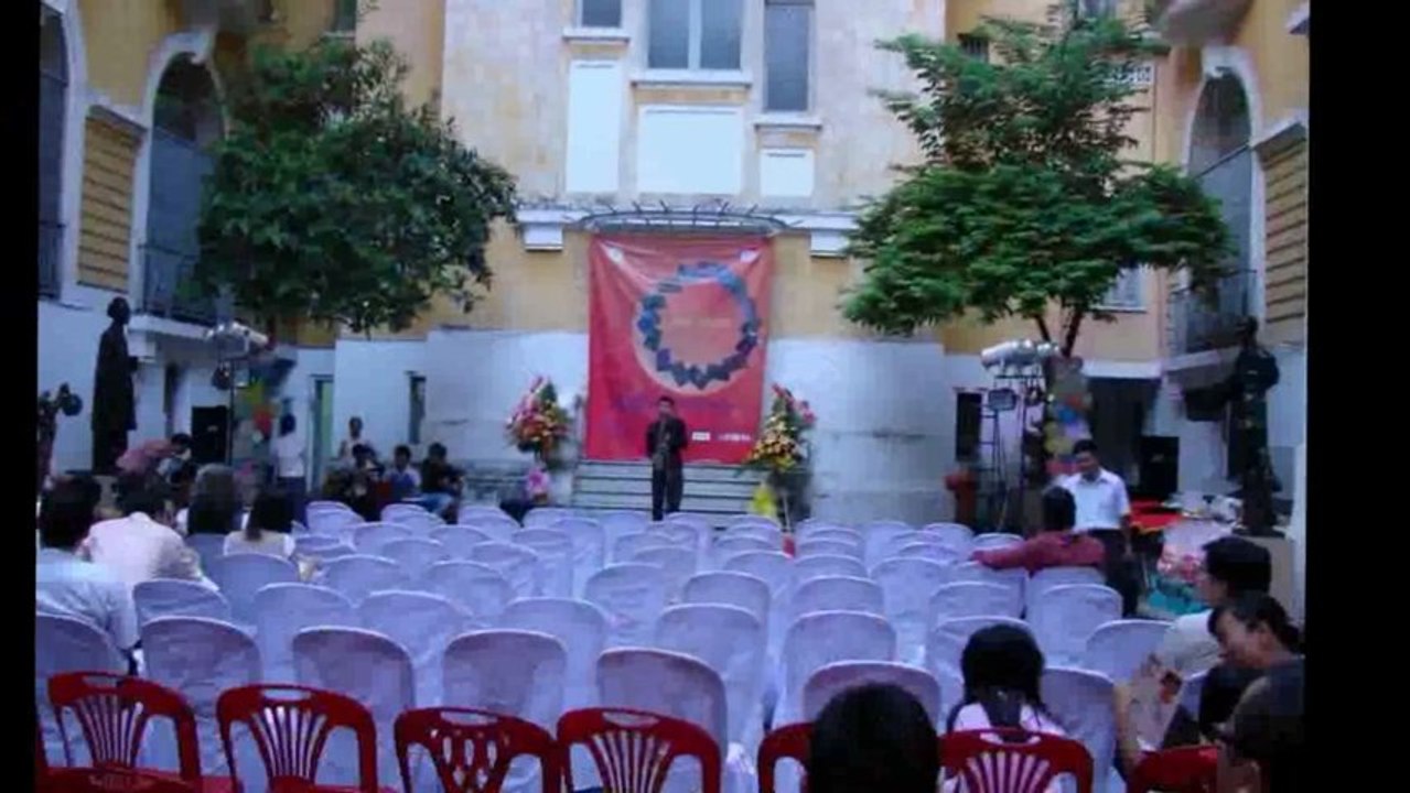 cho thuê thiết bị karaoke ở đâu 0917018066 MR KHOA 3