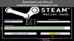 steam wallet hack 2013 - [New Amazing Working With Proofs][Unlimited Money] 2013