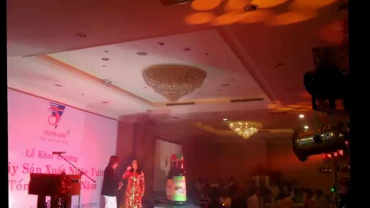 cho thuê thiết bị karaoke ở đâu 0917018066 MR KHOA 4