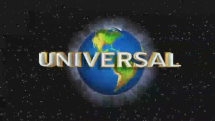 Падение Олимпа полный фильм