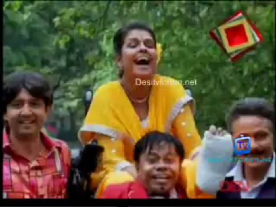 Gutur Gu season 2 29th June 2013 Video Watch Online p4