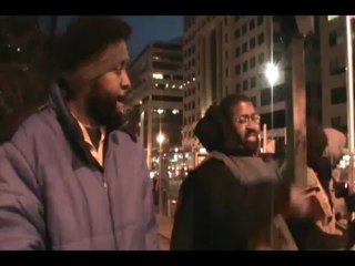 PT6 THE MEN OF THE LORD (3-2-13)