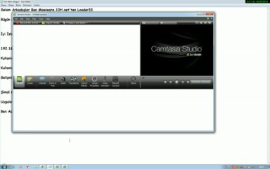Gta samp port acma mawiware.10tl.net