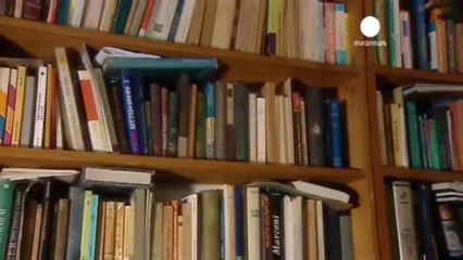 L'astrophysicienne italienne Margherita Hack s'est éteinte